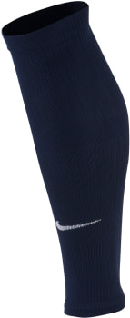 Nike Squad Leg Sleeve Fußballstutzen