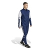 adidas Squadra 25 férfi cipzáras felső