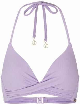Southcoast Cheryl Push Up-Triangle Bikinioberteil
