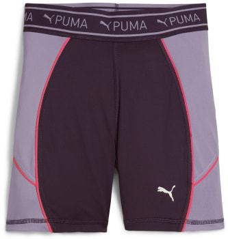 Puma Fit Train Strong 5 tréninkové kraťasy