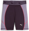 Puma Fit Train Strong kurze Tights