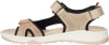 McKINLEY Bandeira Sandalen
