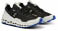 Cloudultra 2 Laufschuhe