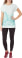 Goranza 2 T-Shirt