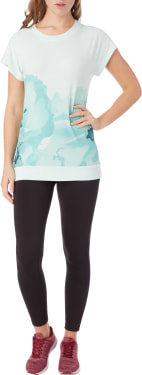 Goranza 2 T-Shirt