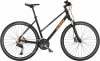 KTM X-Life 1964 Cross Crossbike 28"