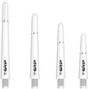 Bulls 6B-Grip SL Shafts