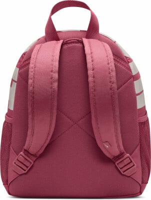 Nike Brasilia JDI Mini Freizeitrucksack Nike Brasilia JDI Mini Freizeitrucksack