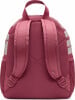 Nike Brasilia JDI Mini Freizeitrucksack