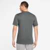 Nike Dri-FIT Camo T-Shirt