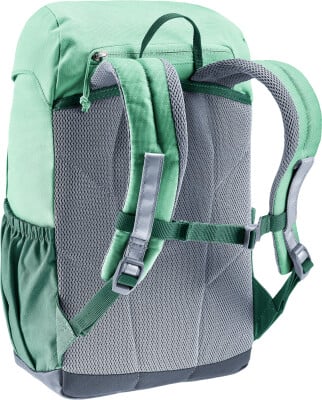 Deuter Waldfuchs 10 Kinderrucksack Deuter Waldfuchs 10 Kinderrucksack