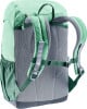 Deuter Waldfuchs 10 Kinderrucksack
