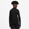 Nike Dri-FIT Academy23 Drill Top