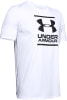 Under Armour GL Foundation T-Shirt