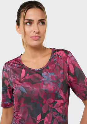 Joy Sportswear JOY Paloma T- Shirt kurzarm Joy Sportswear JOY Paloma T- Shirt kurzarm