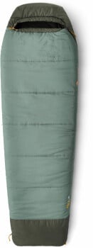 Sea to Summit Sea To Summit Boab Synthetic Sleeping Bag