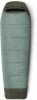 Sea to Summit Sea To Summit Boab Synthetic Sleeping Bag