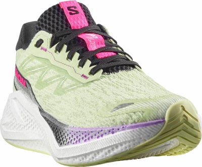 Salomon Aero Glide 4 Laufschuhe