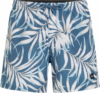 O'Neill Cali Floral 16 Badeshorts