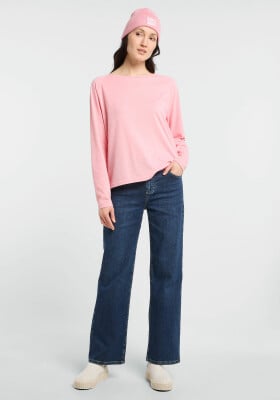 elbsand Tira T-Shirt