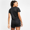 Nike W Nk Df Park VII FB-Trikot