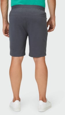 Joy Sportswear Laurin Shorts