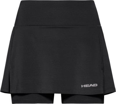 Head Club Basic Tennisrock