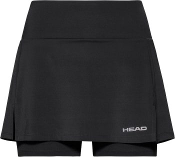 Head Club Basic Tennisrock