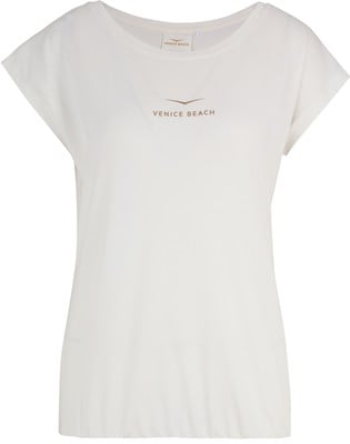 Venice Beach Wonder T-Shirt Venice Beach Wonder T-Shirt