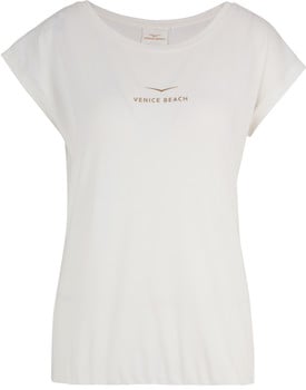 Venice Beach Wonder T-Shirt