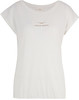 Venice Beach Wonder T-Shirt