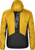 Montura Vulcan 2.0 Isolationsjacke mit Kapuze