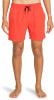 Billabong All Day LB Badeshorts