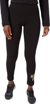 Energetics Astrid női legging