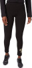 Energetics Astrid női legging