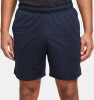 Nike M NK Pán. šortky DF TOTALITY KNIT 7IN UL
