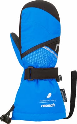 Reusch Kaden Down R-TEX XT Fäustlinge