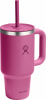 Hydro Flask 32 oz All Around Travel Isolierbecher