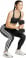 OPT ESS 3S L Tight CLIMACOOL