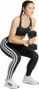 adidas Optime Essentials 3-Streifen 7/8 Tights