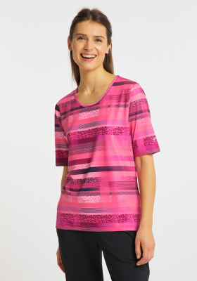 Joy Sportswear Alyssa T-Shirt