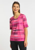 Joy Sportswear Alyssa T-Shirt