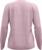 185 Merino Patch Langarmshirt