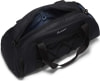 Nike One Duffel sporttáska