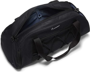 One Duffel Sporttasche