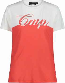 CMP Marotta outdoorové tričko