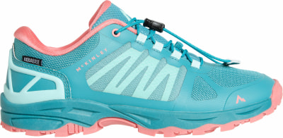 McKINLEY Kansas III AQB Outdoorschuhe