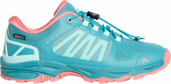 McKINLEY Kansas III AQB Outdoorschuhe