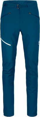 Ortovox Brenta Wanderhose