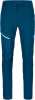 Ortovox Brenta Wanderhose